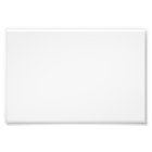 pink Marie Antoinette vintage paris tea party