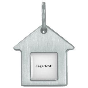 PINK MERRY CHRISTMAS SIMPLE FAVOR TAGS