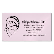 Pink Midwife Services Mum & Baby Doula