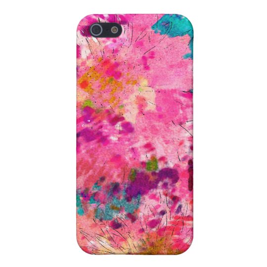 PINK MUMS iPhone 4 Speck Case iPhone 5 Cover