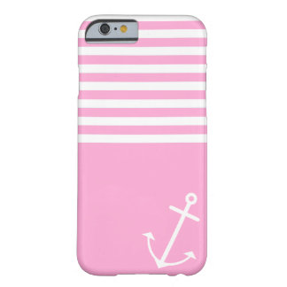 Pastel Pink iPhone Cases | Case Designs for the iPhone 5, 4 and 3 ...