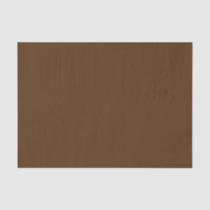 Pink-Neon-Brown-Coord-5-Brown-TISSUE WRAP PAPER