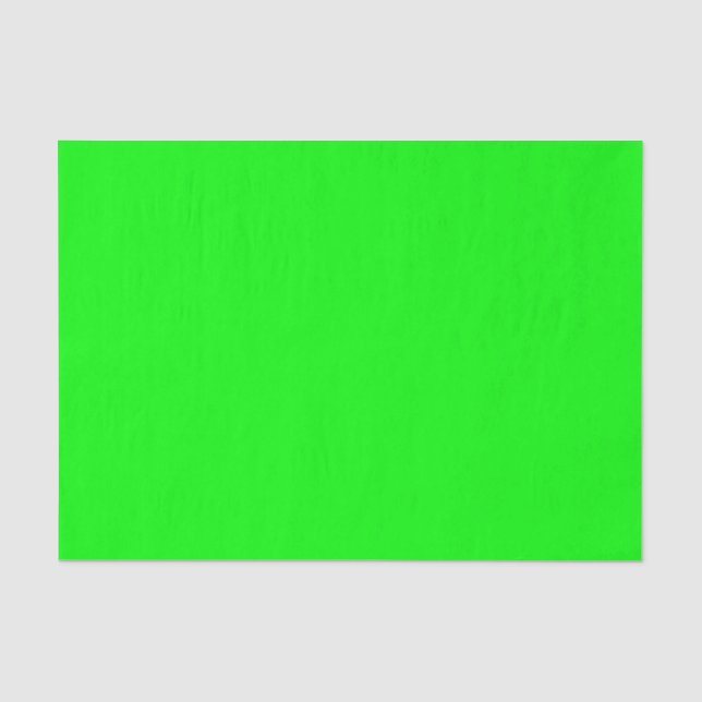 Pink-Neon-Brown-Coord-6-Neon-TISSUE WRAP PAPER (Front)