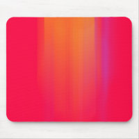 Pink & Orange Motion Blur: