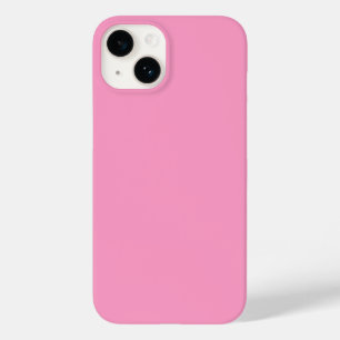 Pink Panther Case-Mate iPhone Case