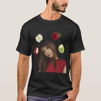 Pink Pantherest T-Shirt