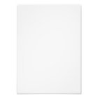 Pink Peach Blossoms Watercolor Asian Wedding Photo