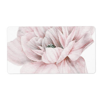 Pink peonies,romantic,wedding,vintage,shabby,chic,