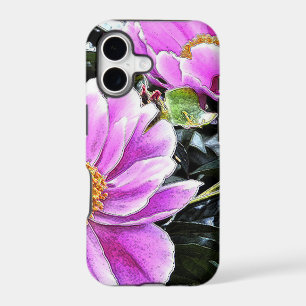 "PINK PEONY"
