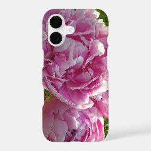 Pink Peony photo cottage farmhouse floral garden
