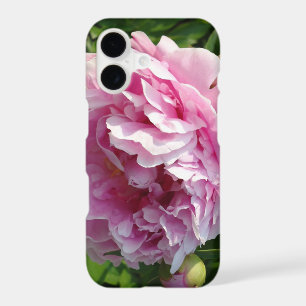 Pink Peony photo cottage farmhouse floral garden