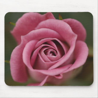 Pink Perfection Mousepad