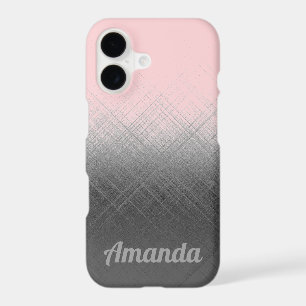 PINK - Personalizable