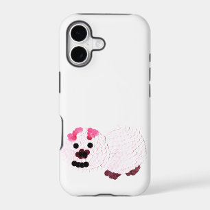 Pink Pig