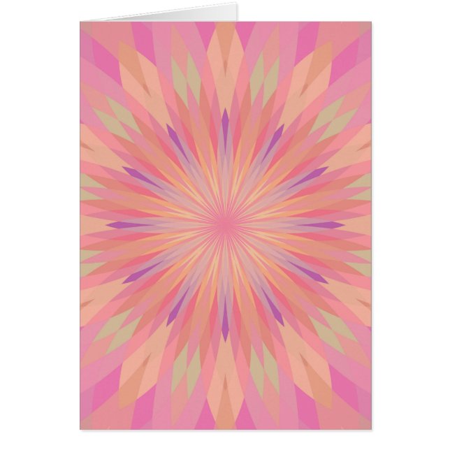 Pink Pixels 3 (Front)