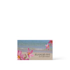 Pink Plumeria Beach Spa Resort Boutique B&B