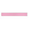 PINK POLKA DOTS | RIBBON