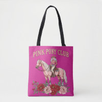 Pink Pony Club Western Cowgirl