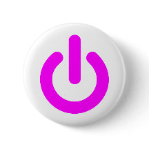 Pink Power On Switch