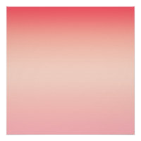 Pink red and yellow colour gradient background