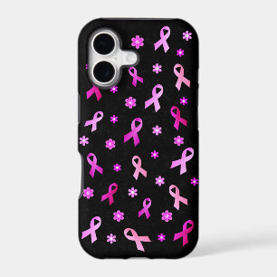 Pink Ribbon