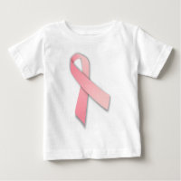 PINK RIBBON Breast Cancer Awareness