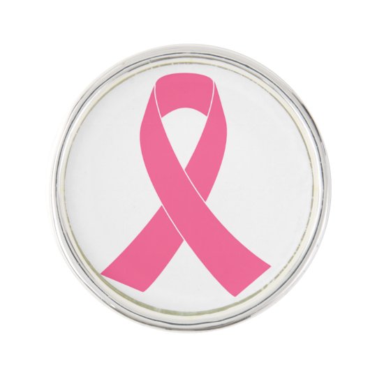 Breast Cancer Awareness Address Label Personalized Return Address Cancer Ribbon Address Cancer Support Pink Return Labels Breast Cancer