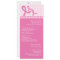 Pink Ribbon Breast Cancer Event Invitation