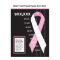Pink Ribbon Fundraising