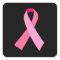 Pink Ribbon