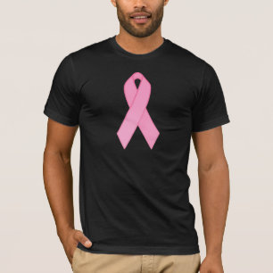 Pink Ribbon T-Shirt