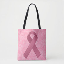 Pink Ribbon