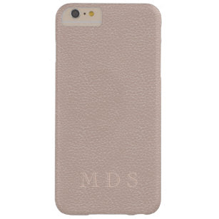 personalised iphone case 6 personalised iphone case 6