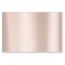 Pink Rose Gold Blush Metallic Powder Blush