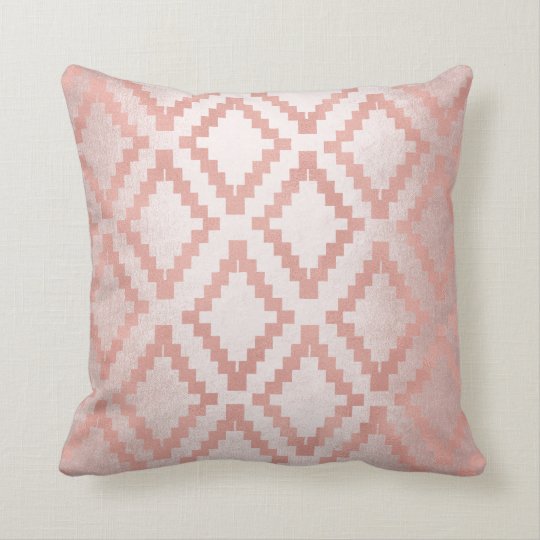 ethnic cushions