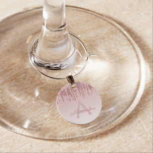 40th Birthday Wine Glass Charms Vintage Dude Glass Tag Identifiers, Party Supplies Decorations 40th Birthday Glass Markers Bottle Cap Wine 40th Birthday Wine Glass Charms Vintage Dude Glass Tag Identifiers, Party Supplies Decorations 40th Birthday Glass Markers Bottle Cap Wine