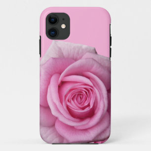 Pink Rose iPhone 5 Case Roses iPhone Cases