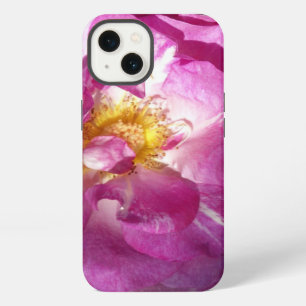 Pink Rose iPhone 6/6s, Tough Xtreme 13 Case