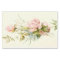 Pink Roses Vintage