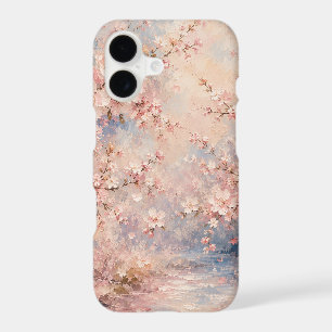 pink sakura Cherry Blossom romantic dreamy