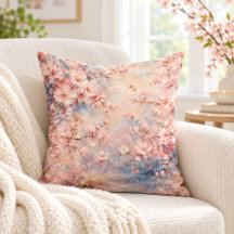pink sakura Cherry Blossom romantic dreamy