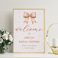 Pink Sakura Ribbon – Japanese-Inspired