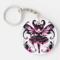 Pink Scorpion Astrology Zodiac Sign Scorpio