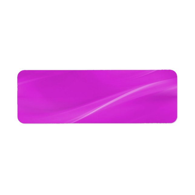 PINK SEAMLESS ABSTRACT WAVE BACKGROUNDS WALLPAPERS (Front)