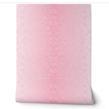 Pink Serenity