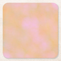 Pink Shades Coaster