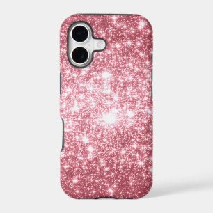 Pink Sparkle