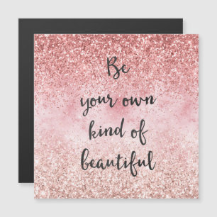 Pink Sparkle Girly Glitzy Glam Glitter Beautiful