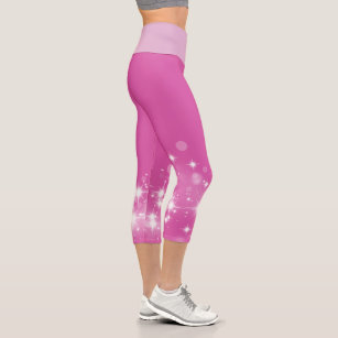 Light Up Leggings