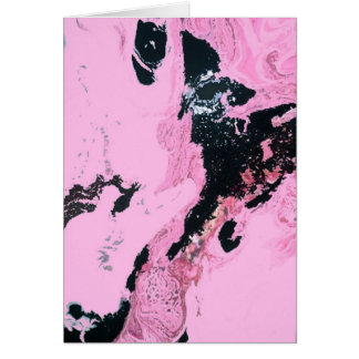 PINK SWIRL